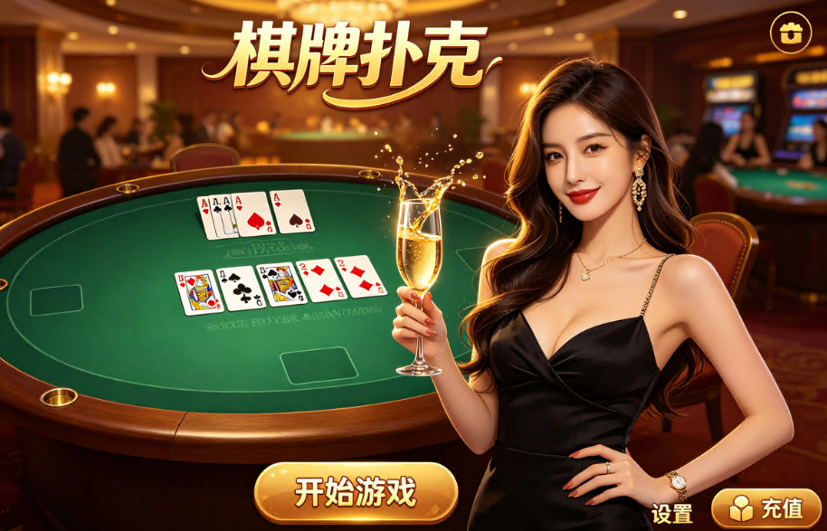 安信16下载精选资源